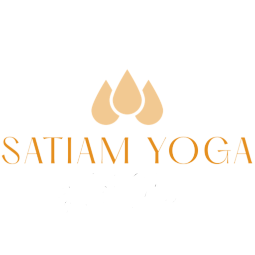 Studio Satiam Yoga